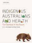 Image for Indigenous Australians and Health