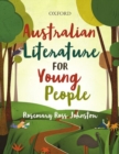 Image for Australian Literature for Young People