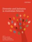 Image for Diversity &amp; inclusion in Australian schools