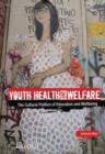 Image for Youth Health and Welfare