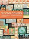 Image for Second Opinion : An Introduction to Health Sociology