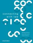 Image for Connecting with Law