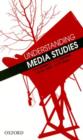 Image for Understanding Media Studies