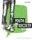 Image for Youth and Society, Third Edition