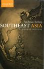 Image for South-East Asia: A Modern History