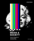Image for Media and Society