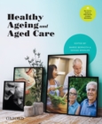 Image for Healthy ageing and aged care