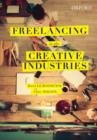 Image for Freelancing in the Creative Industries
