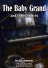 Image for Baby Grand and Other Stories