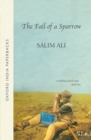 Image for The Fall of a Sparrow