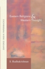 Image for Eastern Religions and Western Thought