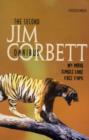 Image for The Second Jim Corbett Omnibus : `My India&#39;, `Jungle Lore&#39;, `Tree Tops&#39;