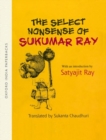 Image for The Select Nonsense of Sukumar Ray