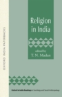Image for Religion in India
