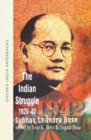 Image for The Indian Struggle, 1920-1942