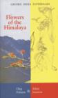 Image for Flowers of the Himalaya
