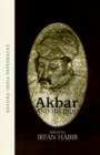 Image for Akbar and his India