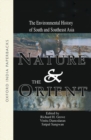 Image for Nature and the Orient