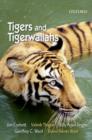Image for Tiger and tigerwallahs