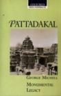 Image for Pattadakal