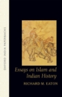 Image for Essays on Islam and Indian History