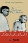 Image for In Gandhi&#39;s Footsteps