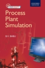 Image for Process Plant Simulation