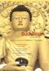 Image for The Buddhism Omnibus