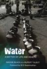 Image for Water - A Matter of Life and Health