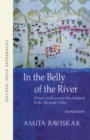 Image for In the Belly of the River