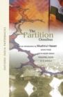 Image for The Partition Omnibus