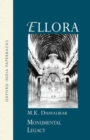 Image for Ellora