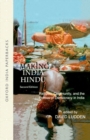 Image for Making India Hindu  : religion, community, and the politics of democracy in India