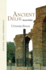 Image for Ancient Delhi
