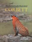 Image for The Second [Oxford India] Illustrated Corbett