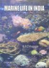 Image for Marine Life in India