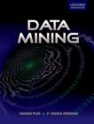 Image for Data mining