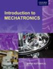 Image for Introduction to Mechatronics