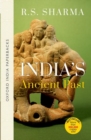 Image for India&#39;s ancient past