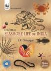 Image for Seashore life of India