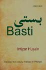 Image for Basti