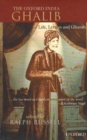 Image for The Oxford India Ghalib