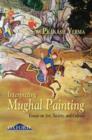 Image for Interpreting Mughal Painting