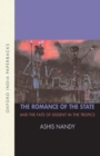 Image for The Romance of the State