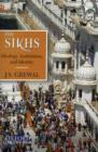 Image for The Sikhs