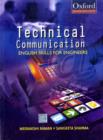 Image for Technical Communication