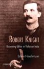 Image for Robert Knight
