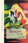 Image for Sangati  : events