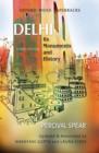 Image for Delhi  : its monuments and history