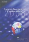 Image for South Asia Development and Cooperation Report 2008